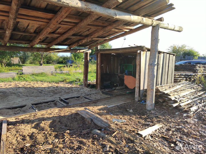 Продам готовый бизнес производство