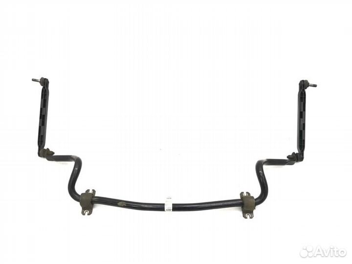 Стабилизатор передний Chevrolet Cruze 1 седан 1.6