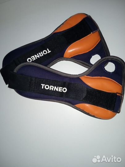 Прадажа утяжелители