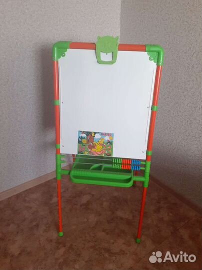 Доска мольберт