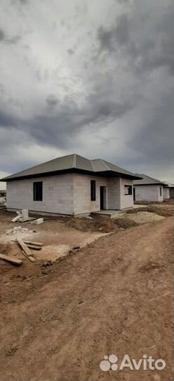 Пластиковые окна любой сложности