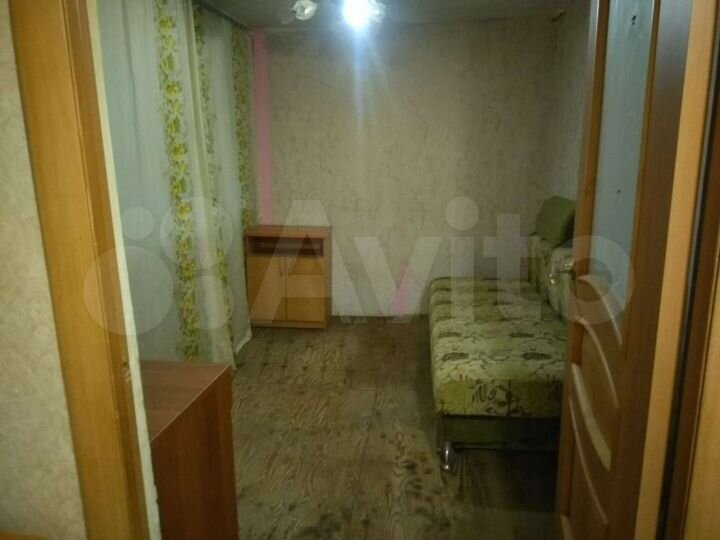 Дом 118 м² на участке 1 сот.