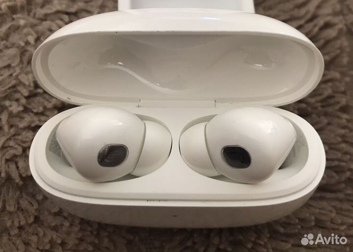 Xiaomi redmi airdots 2