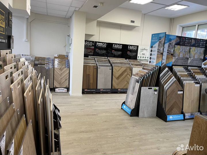 Керамогранит NTCeramic Atlas Wide Breccia Grey