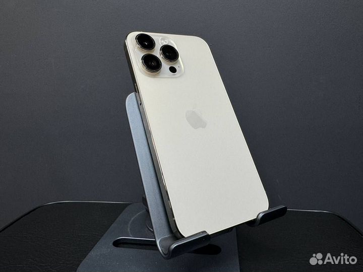 iPhone 14 Pro Max, 256 ГБ