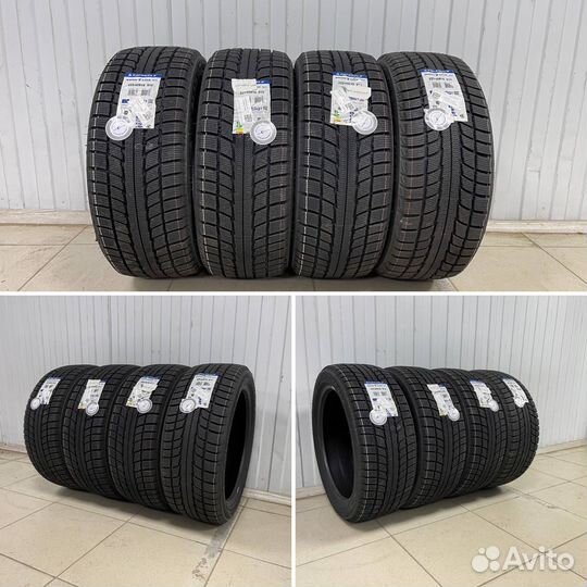Triangle TR777 225/55 R17