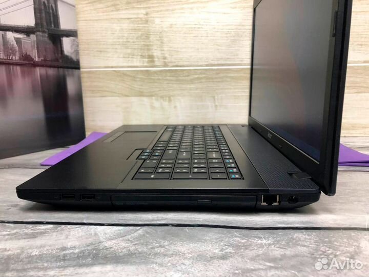 Ноутбуки Acer Travelmate для работы и учёбы