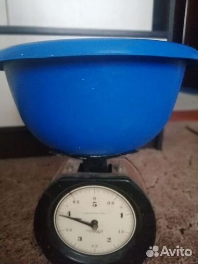 Нумизматика