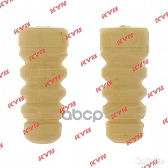 930002 Отбойник амортизатора hyundai getz 02- з