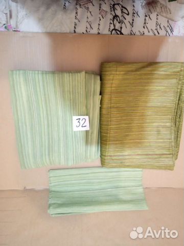 Комплект постельного белья