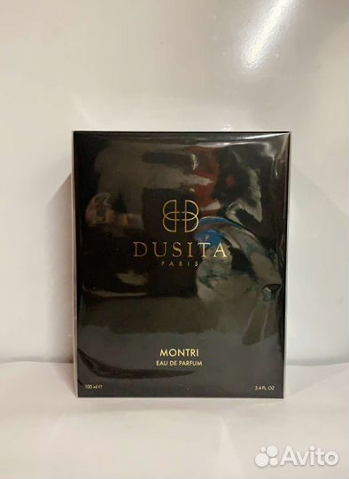 Phantom + Dusita + Naxos + Molecules