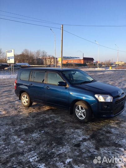Перегон авто
