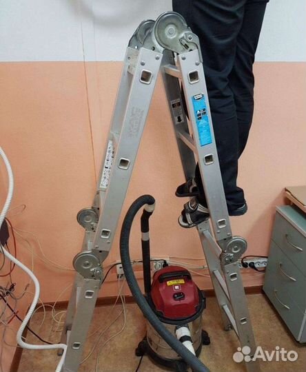 Кондиционер