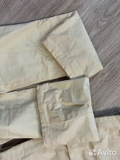 Горнолыжный костюм Marvel comics