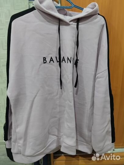 Спортивный костюм 64