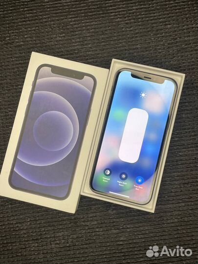 iPhone 12 mini, 64 ГБ