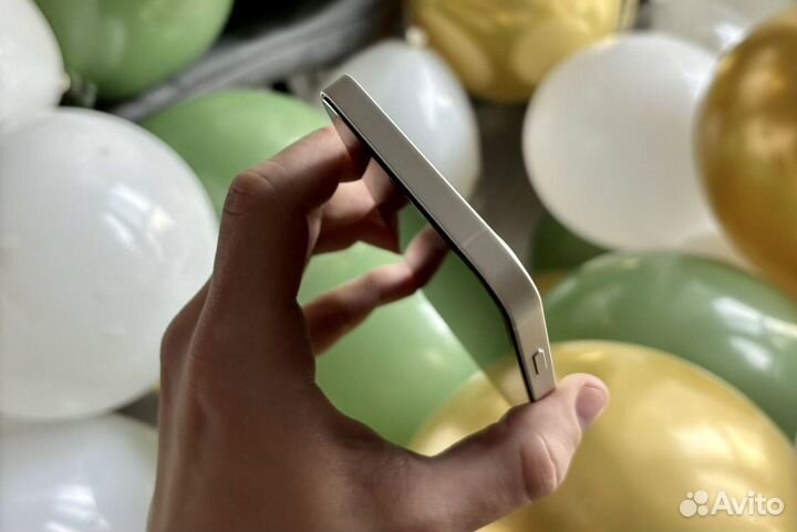 iPhone 12, 256 ГБ