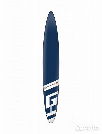 Сап борд / SUP Board gladiator elite 14.0R