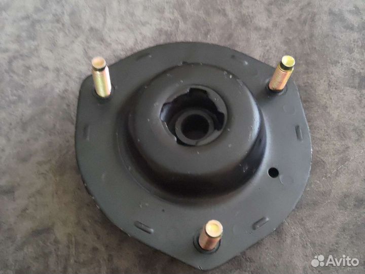 Опора амортизатора JDT13C04F