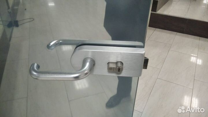 Вскрытие замков \ Вскрытие замков авто