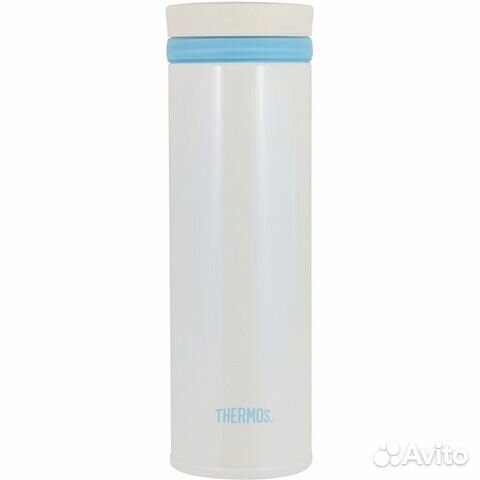 Термостакан Thermos