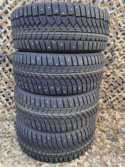 Viatti Brina Nordico V-522 255/45 R18 103T