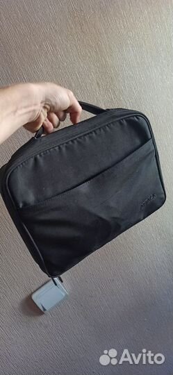 Нетбук asus eee pc 1001px