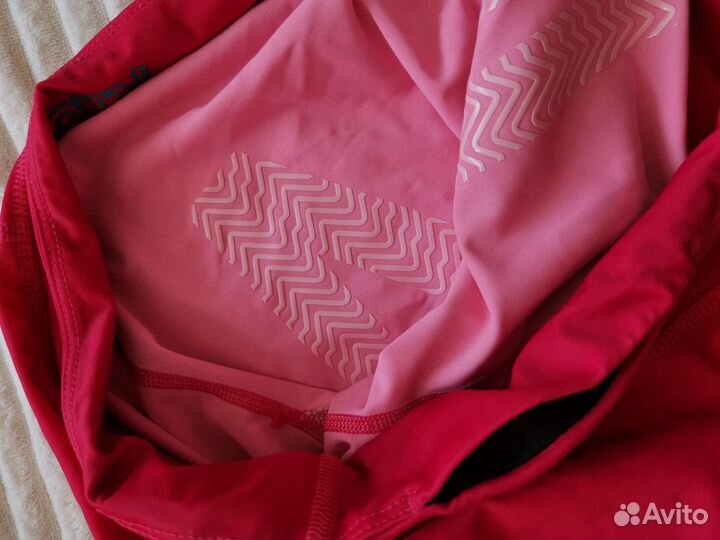 Спортивный костюм puma