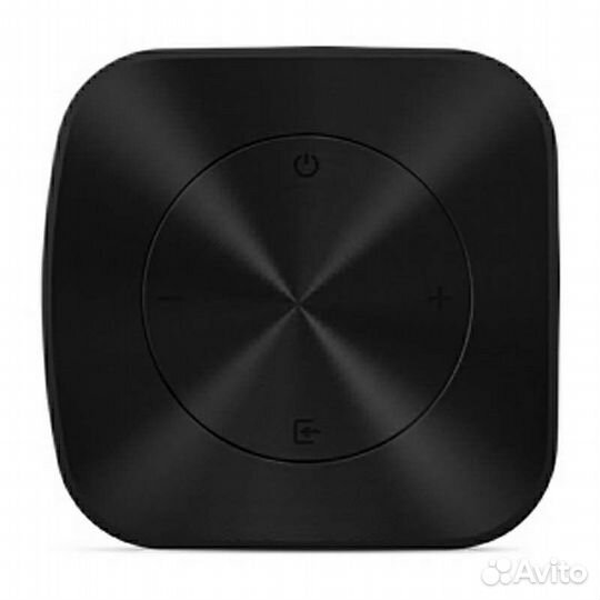 Саундбар Xiaomi Redmi TV Soundbar