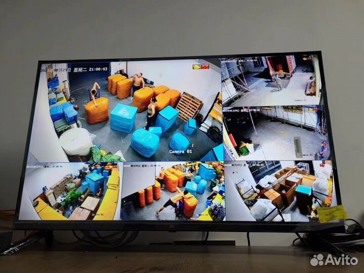 Доставка товара из Китая под ключ