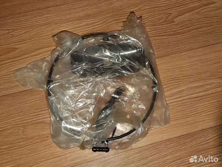 Антенна для радио