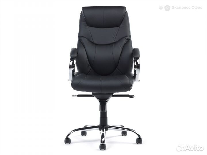 Кресло для руководителя Vegard 2106H