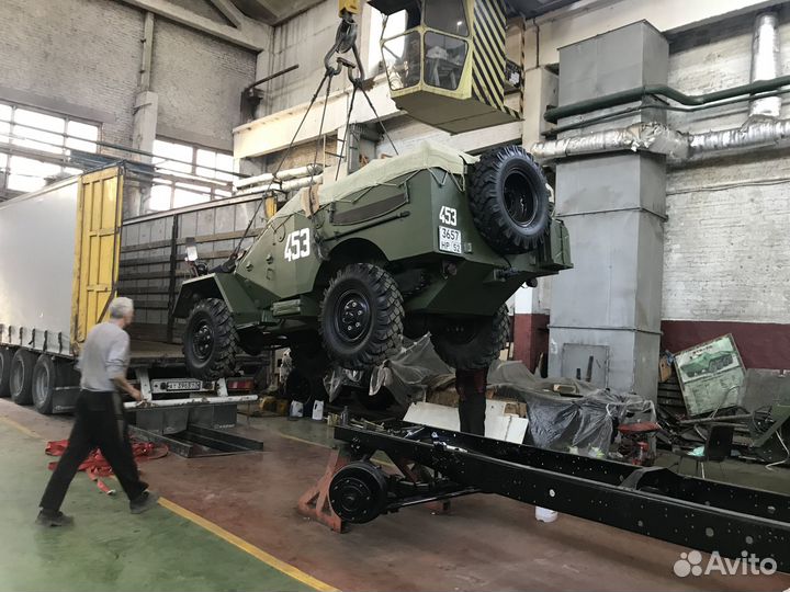 Слесарь-сборщик металлоконструкций, С опытом