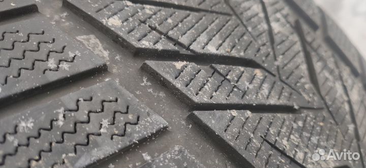 Vredestein Wintrac Xtreme S 295/35 R21 107Y