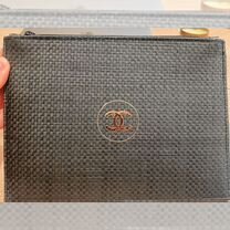 Косметичка chanel