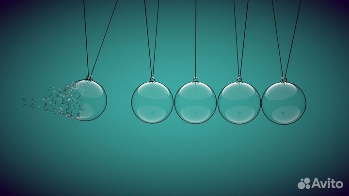 Репетитор по математике и физике