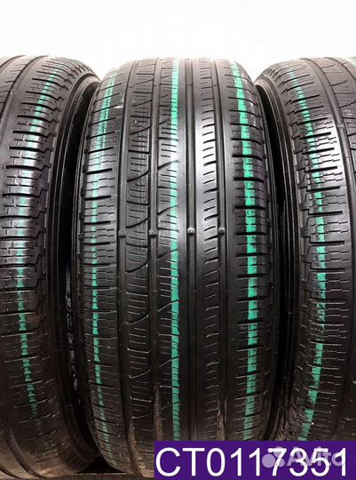 Pirelli Scorpion Verde All Season 255/55 R20 110Y