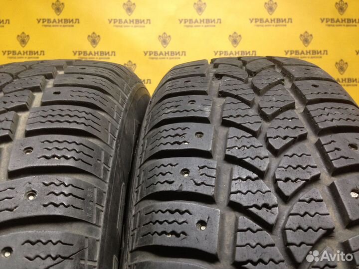 Tigar Sigura Stud 185/65 R15 92T