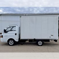 Sollers Argo 2.0 MT, 2024, 22 293 км, с пробегом, цена 1 450 000 руб., Нижний Новгород