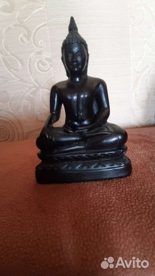 Фигурки для коллекционирования