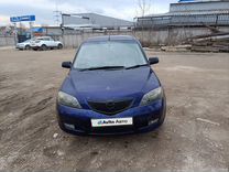 Mazda Demio 1.5 AT, 2002, 320 000 км, с пробегом, цена 380 000 руб.