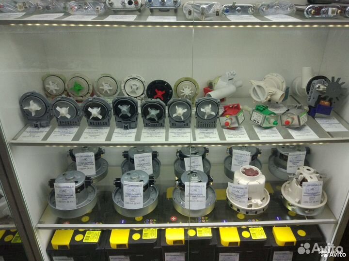 Фильтр сливного насоса стиральной машины Candy