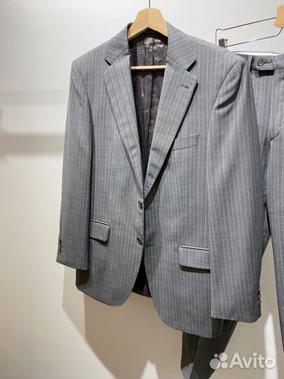 Костюм Emilio Pucci M