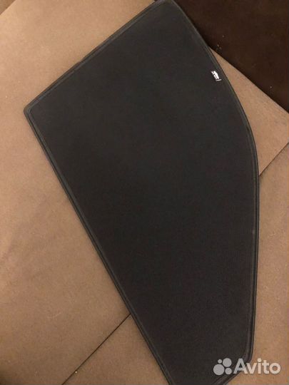 Москитная сетка