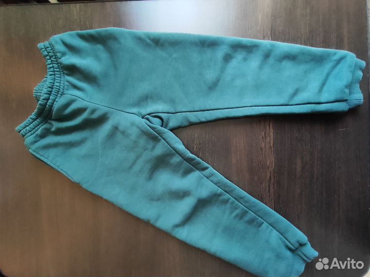 Костюм для мальчика