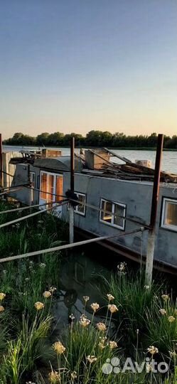 Мягкие окна для террас и беседок