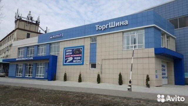 Roadcruza RA1100 A/T 265/70 R17 115T