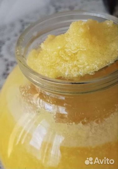 Масло сливочное 82.5