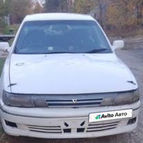 Toyota Vista 1.8 AT, 1992, 200 000 км, с пробегом, цена 150 000 руб.