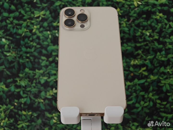 iPhone 13 pro max, 256gb, акб 91, в отличном сост